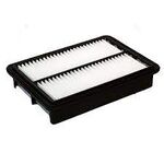 HYUNDAI H1 HAVA FİLTRESİ 08- MANDO 281134H000