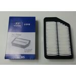 HYUNDAI iX35 HAVA FİLTRESİ 10- MANDO 281133Z100