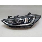 HYUNDAI ELANTRA 2016- FAR CAMI 92101F2010