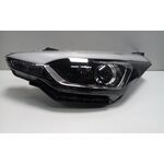 HYUNDAI i20 2015- FAR CAMI SOL 92101C8200