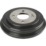 HYUNDAI ACCENT ERA KAMPANA ARKA 06- MANDO 584111G000