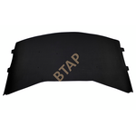 BMW E38 KAPUT İZOLASYONU BTAP 51488125951