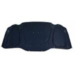 BMW E65 KAPUT İZOLASYONU BTAP 51487135244