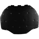 BMW F01 KAPUT İZOLASYONU BTAP 51486989300