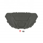 BMW X1 E84 KAPUT İZOLASYONU BTAP 51481234000