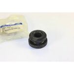 HYUNDAI STAREX KASTEL KOL LASTİĞİ 02- MANDO 546304A000