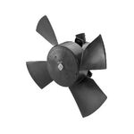 KIA CARNIVAL KV6-J3 KLİMA FAN MOTORU 99-01 MANDO 0K53A61482