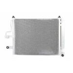 HYUNDAI ACCENT MIL KLİMA RADYATÖRÜ 00-05 MANDO 9760625600