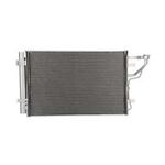 KIA CERATO KLİMA RADYATÖRÜ 11- MANDO 976061M000