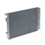 HYUNDAI ACCENT BLUE KLİMA RADYATÖRÜ 12-14 MANDO 976061W000