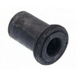 HYUNDAI H100 MIN MAKAS LASTİĞİ 94- MANDO 5525644000