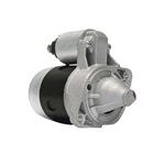 HYUNDAI ACCENT MIL MARŞ DİNAMOSU 91- MANDO 3610021770