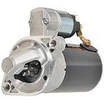 HYUNDAI ACCENT III [MC] MARŞ MOTORU 2005-2010 MANDO 3610022860