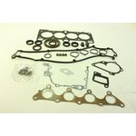 HYUNDAI ACCENT II MOTOR CONTASI 00-06 MANDO 2091026C01