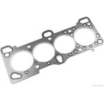 HYUNDAI ACCENT ERA MOTOR CONTASI 06/- MANDO 2231126700