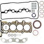 HYUNDAI i10 [PA] MOTOR CONTASI 2007-12~2013-12 MANDO 2091003B01