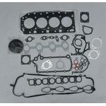 HYUNDAI STAREX GRAND MOTOR CONTASI 2008-2017 MANDO 209104AD00