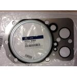 HYUNDAI HD120 MOTOR CONTASI 93-03 MANDO 2231183802