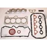 HYUNDAI ACCENT(C-CAR) MOTOR CONTASI 95-00 MANDO 2091022N10