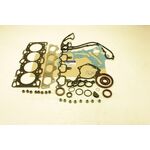 HYUNDAI SONATA EF(EF) MOTOR CONTASI 98-05 MANDO 2091038B00