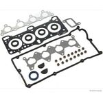 MOTOR CONTASI 99-02 HYUNDAI ACCENT II (LC) MANDO 2091026C10