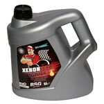 MOTOR YAĞI 0W20 5 LITRE BSG 99-999-112