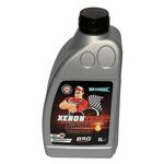 MOTOR YAĞI 0W30-PARTIKUL 1 LITRE BSG 99-999-095