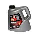 MOTOR YAĞI 0W30-PARTIKUL 4 LITRE BSG 99-999-097