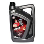 MOTOR YAĞI 0W30-PARTIKUL 7 LITRE BSG 99-999-096