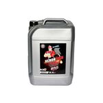 MOTOR YAĞI 5W30 10.5 LITRE BSG 99-999-106