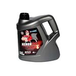 MOTOR YAĞI 5W30 PARTİKÜL 4 LT BSG 99-999-068