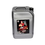 MOTOR YAĞI 5W40 10.5 LITRE BSG 99-999-109