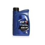 MOTOR YAĞI EVOLUTION 700 TURBO D 10W40 1L ELF TOT 197801