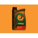 MOTOR YAĞI QUARTZ 7000 10W40 1L TOT TOT 172146