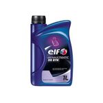 MOTOR YAĞI RENAULTMATIC D3 SYN 1L ELF TOT 194754