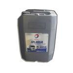 MOTOR YAĞI RUBIA TIR 7200 FE 15W30 17,5K TOT TOT 189061