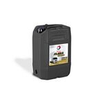 MOTOR YAĞI RUBIA TIR 7400 10W40 17,5K TOT TOT 220211