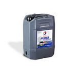 MOTOR YAĞI RUBIA TIR 8900 FE 10W30 17,5K TOT TOT 194271