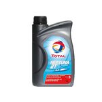 MOTORSİKLET YAĞI NEPTUNA 2T RACING TOT 213760