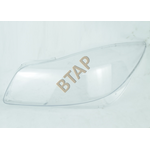 OPEL INSIGNIA 2009- FAR CAMI 1216687