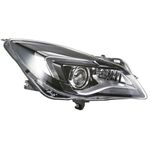 OPEL INSIGNIA 2014- FAR CAMI 13432957