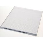 KIA CERATO POLEN FİLTRESİ 04- MANDO 971332F000