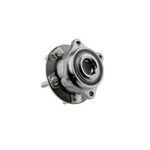 HYUNDAI TUCSON PORYA ÖN 15- MANDO 51750C1000