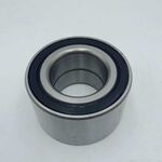 KIA PICANTO PORYA RULMANI ÖN 10- MANDO 517201Y000