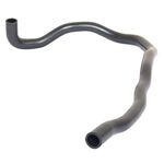 OPEL VECTRA C RADYATÖR YEDEK SU DEPO HORTUMU 01- BSG 1337625