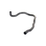 OPEL CORSA D RADYATÖR YEDEK SU DEPO HORTUMU 07- BSG 6336144