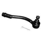 HYUNDAI ACCENT ERA ROT BAŞI SAĞ 06- MANDO 568201E900