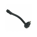 HYUNDAI ACCENT BLUE ROT BAŞI SAĞ 11- MANDO 568200U590