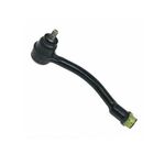 HYUNDAI ACCENT BLUE ROT BAŞI SOL 11- MANDO 568200U500