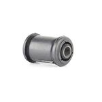 HYUNDAI ACCENT SALINCAK BURCU ALT ORTA 95-99 MANDO 5455102000